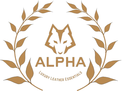 Alpha Wallets